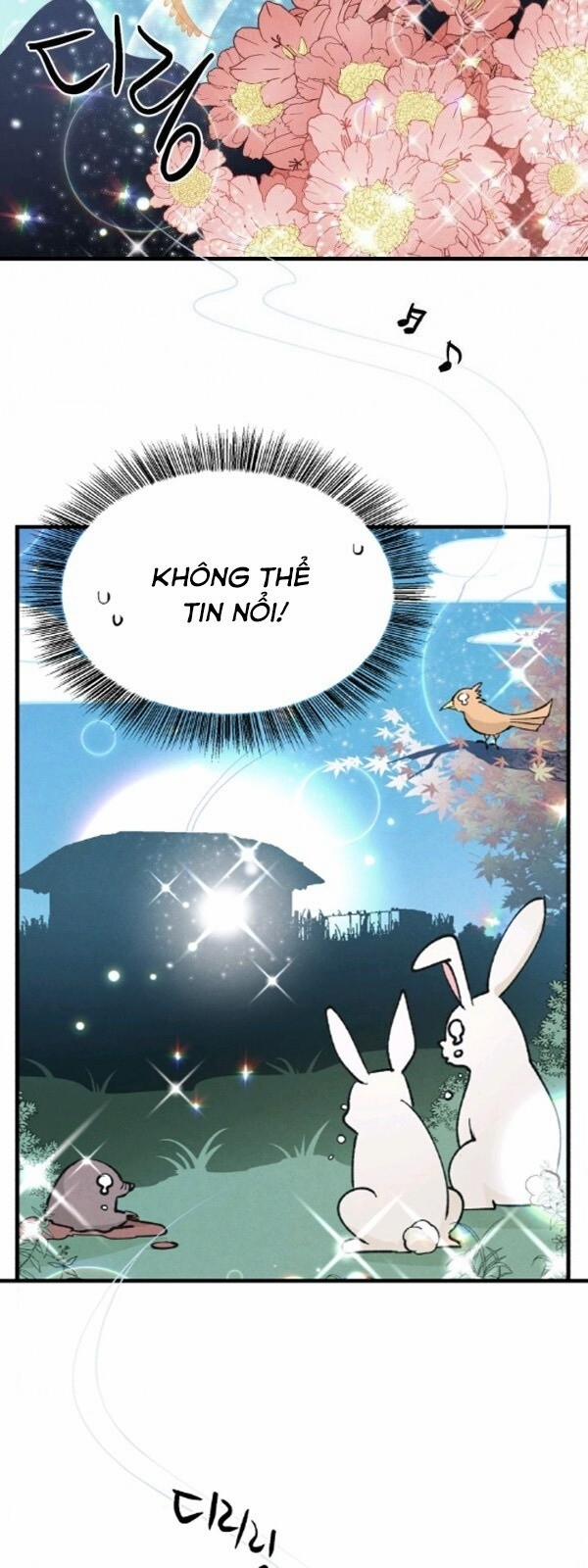 Phi Lôi Đao Thuật 7 trang 36