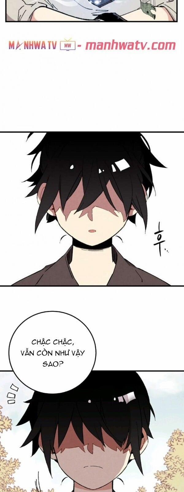 Phi Lôi Đao Thuật 7 trang 6