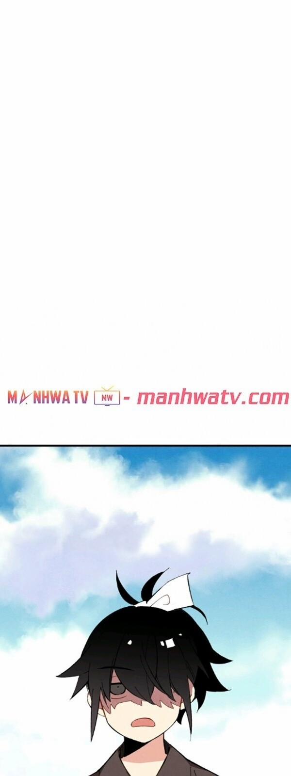 Phi Lôi Đao Thuật 8 trang 2