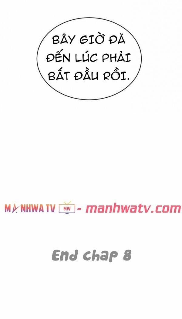 Phi Lôi Đao Thuật 8 trang 45