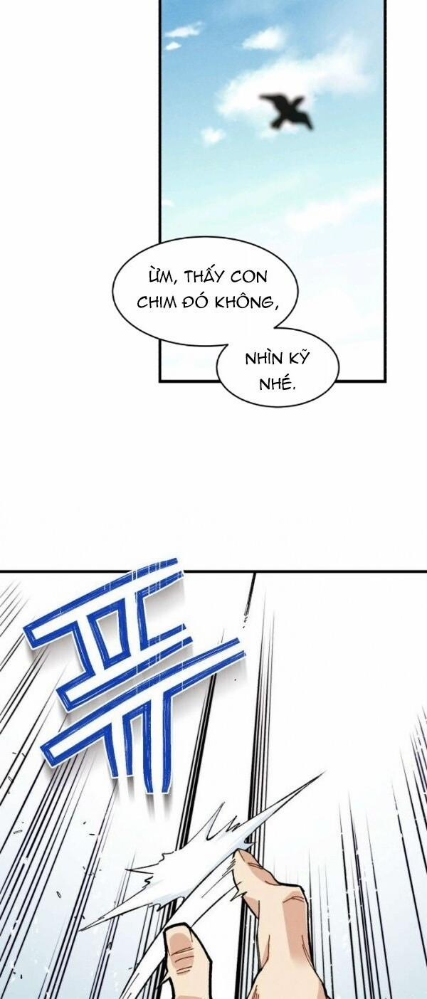 Phi Lôi Đao Thuật 9 trang 12