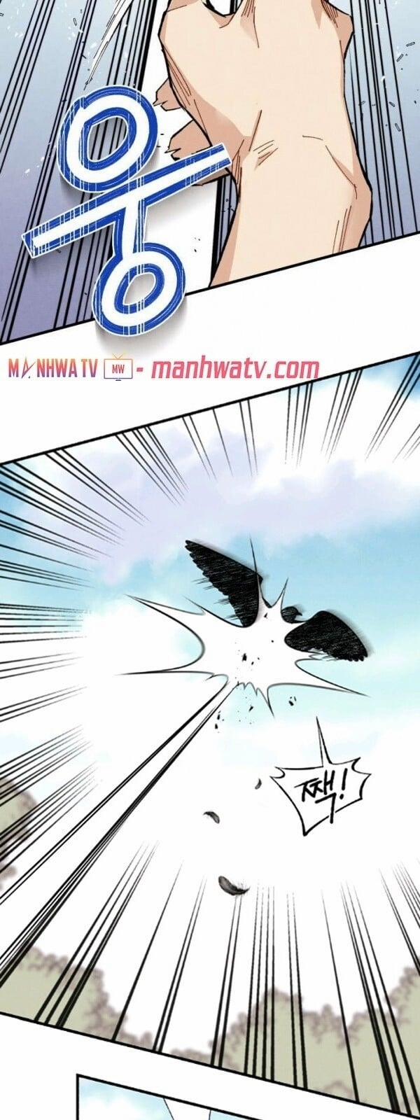 Phi Lôi Đao Thuật 9 trang 13