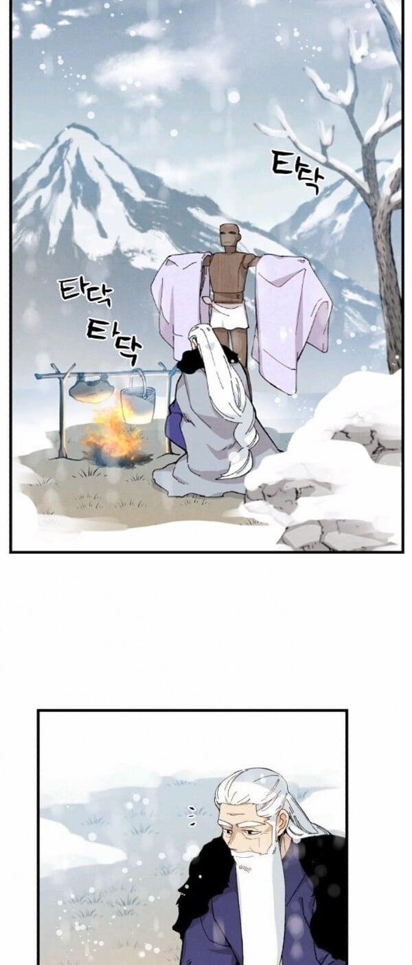 Phi Lôi Đao Thuật 9 trang 18