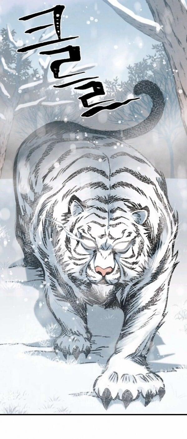 Phi Lôi Đao Thuật 9 trang 20