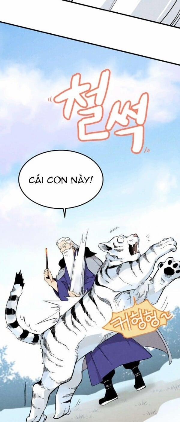 Phi Lôi Đao Thuật 9 trang 24