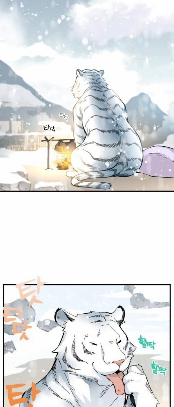 Phi Lôi Đao Thuật 9 trang 30