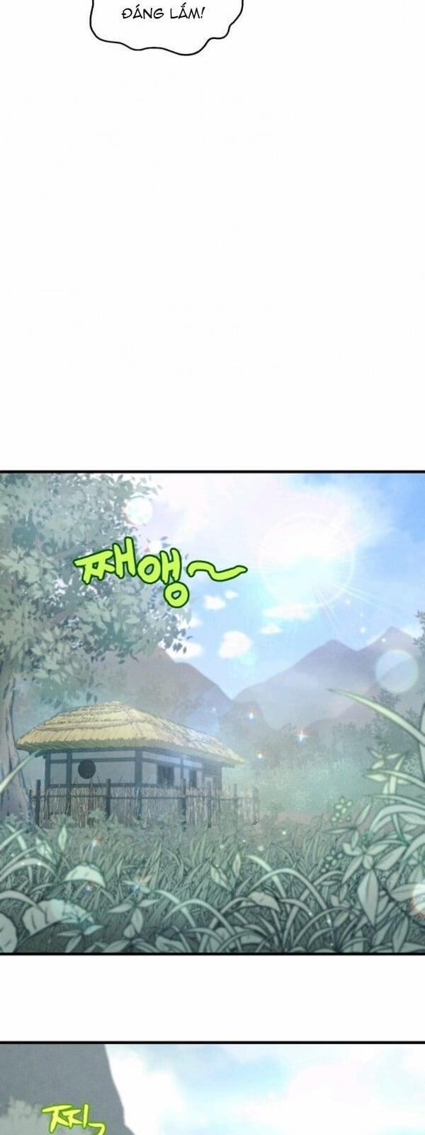 Phi Lôi Đao Thuật 9 trang 5