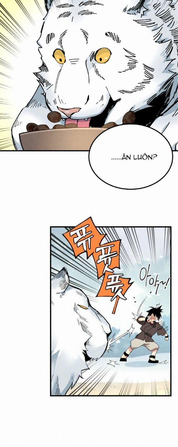 Phi Lôi Đạo 10 trang 10