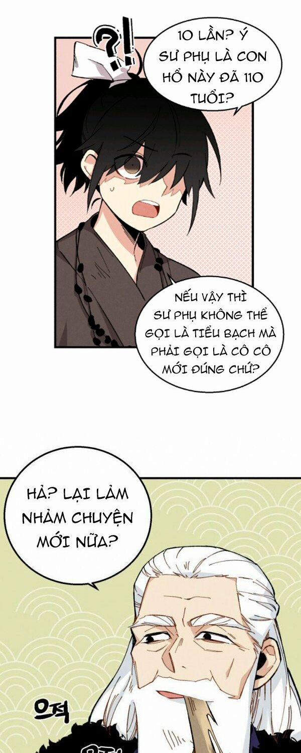 Phi Lôi Đạo 10 trang 16