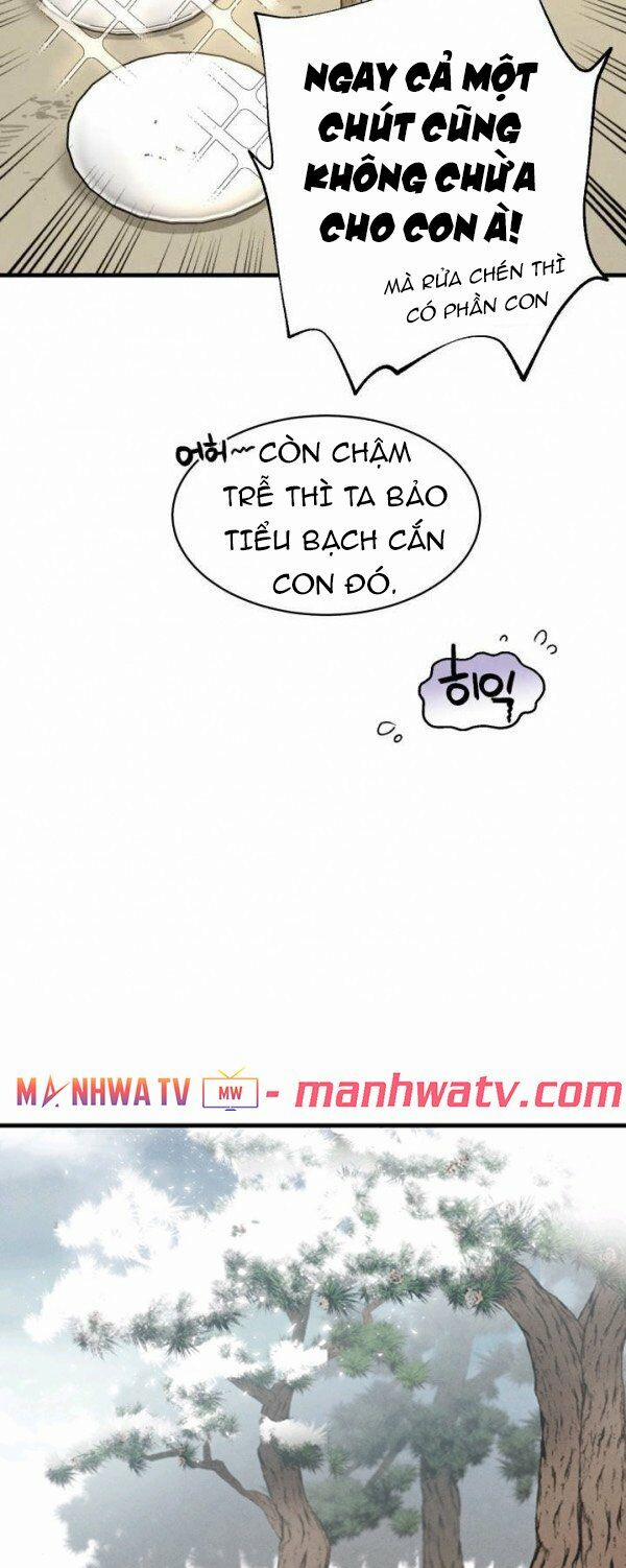 Phi Lôi Đạo 10 trang 19