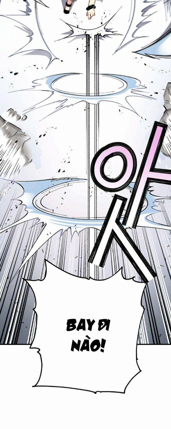 Phi Lôi Đạo 10 trang 27