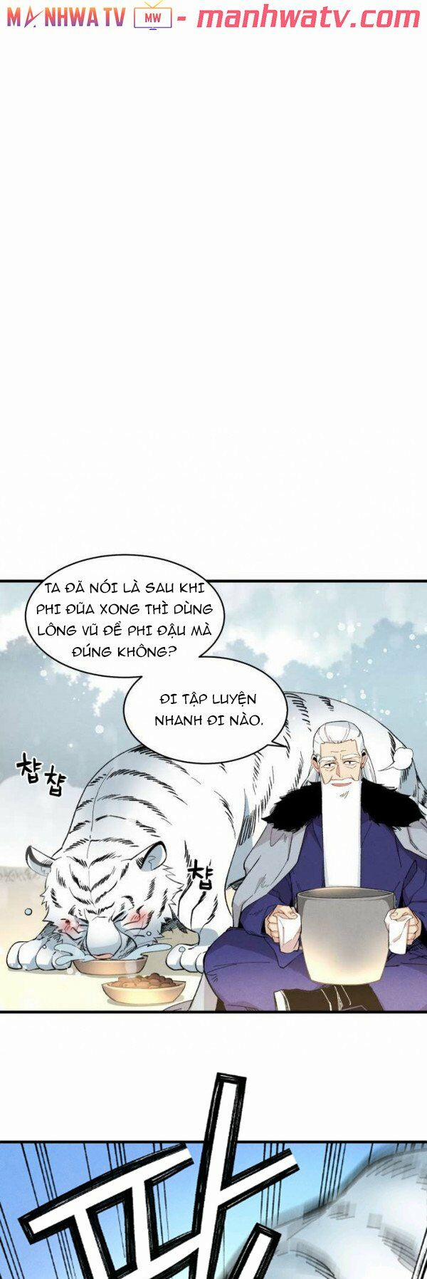 Phi Lôi Đạo 10 trang 3