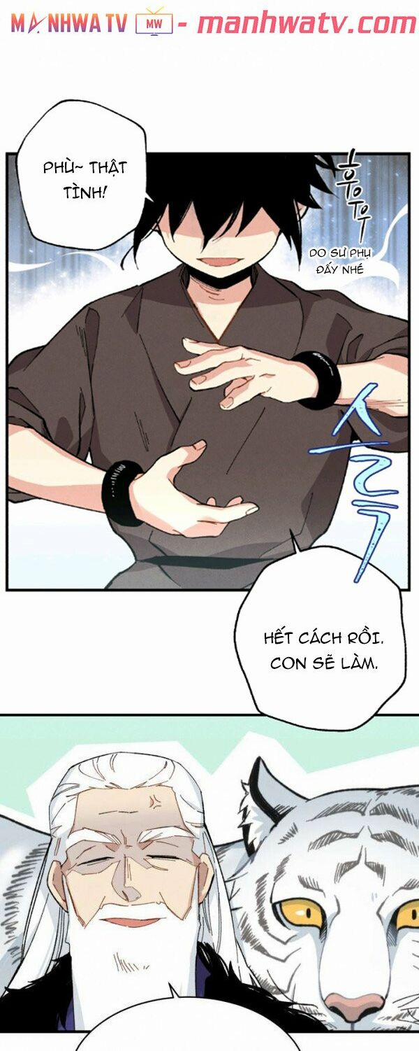 Phi Lôi Đạo 10 trang 36