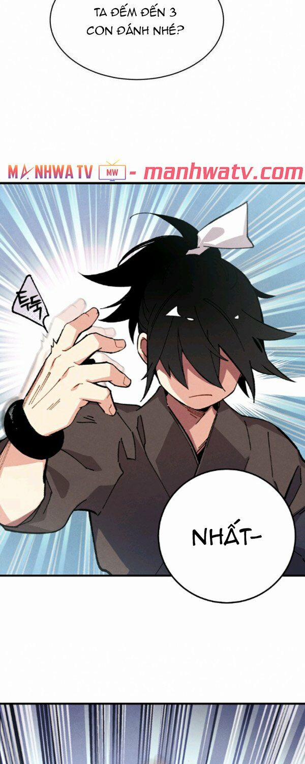 Phi Lôi Đạo 10 trang 37