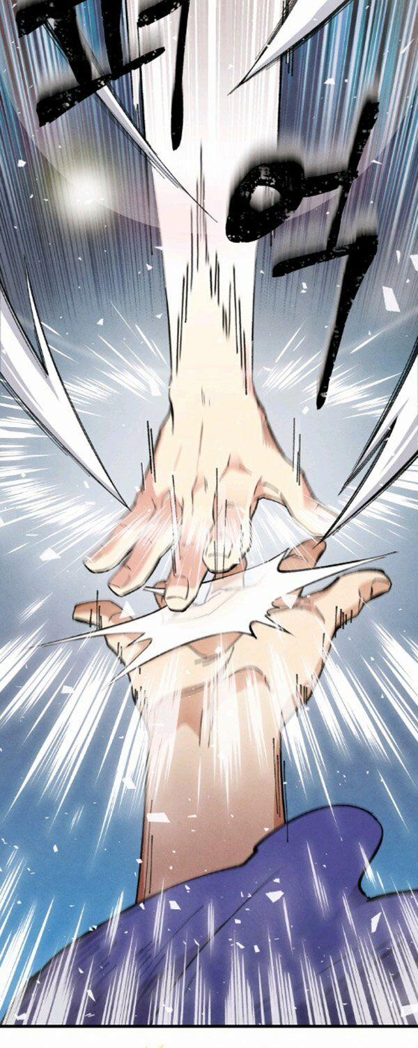 Phi Lôi Đạo 10 trang 39