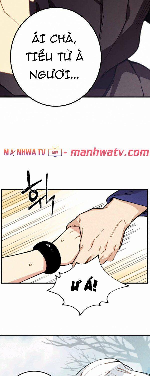 Phi Lôi Đạo 10 trang 41