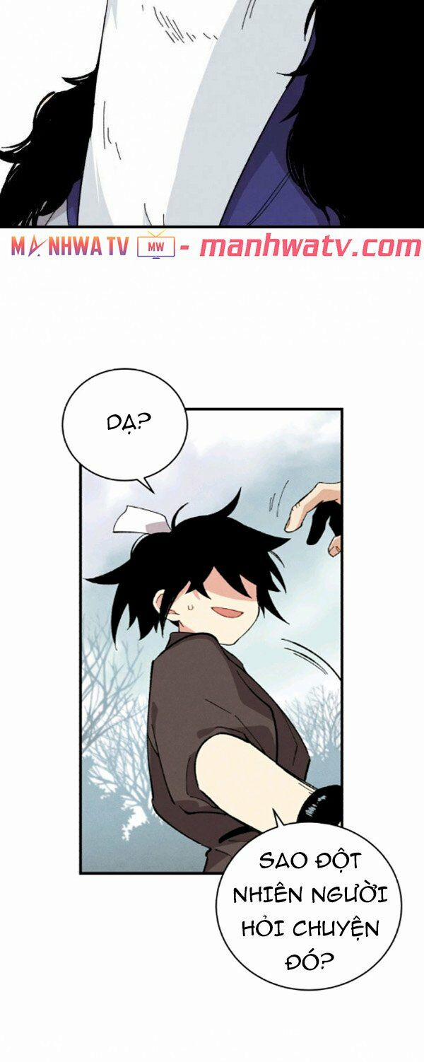Phi Lôi Đạo 10 trang 43