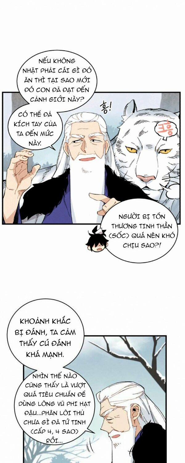 Phi Lôi Đạo 10 trang 44