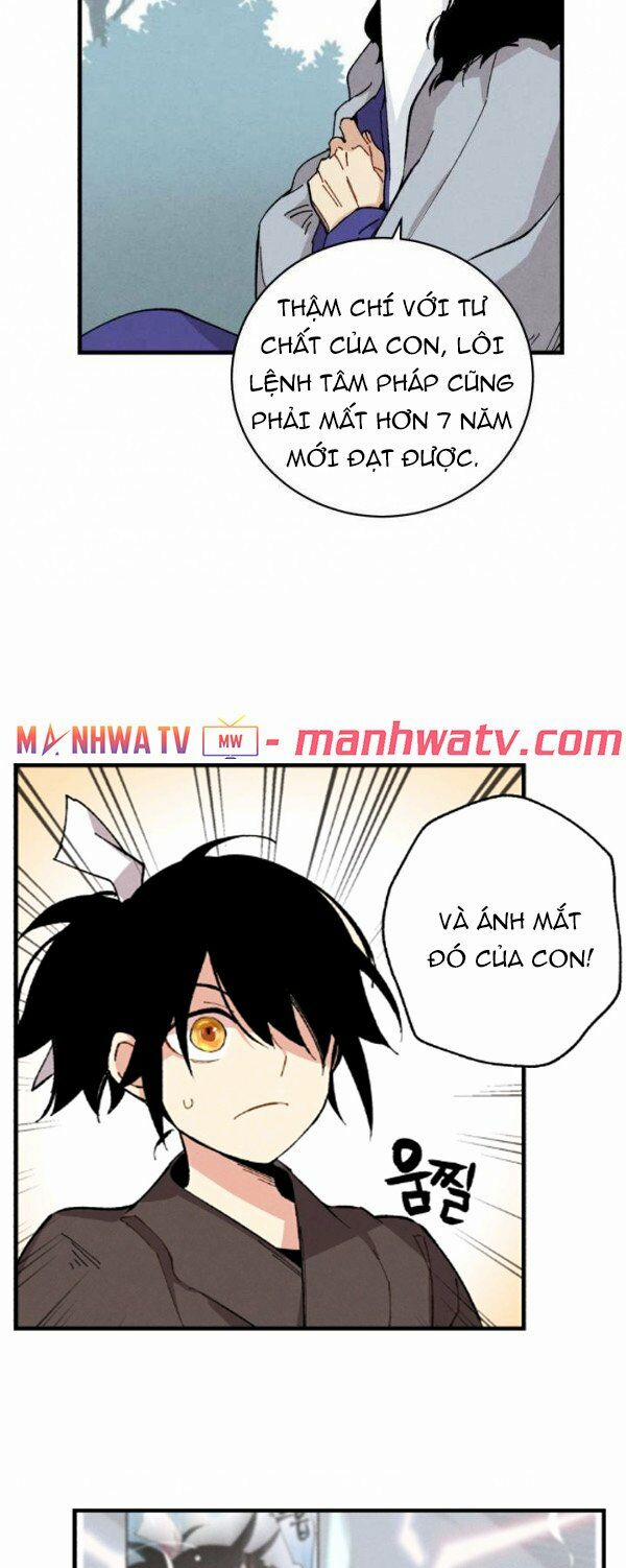 Phi Lôi Đạo 10 trang 45