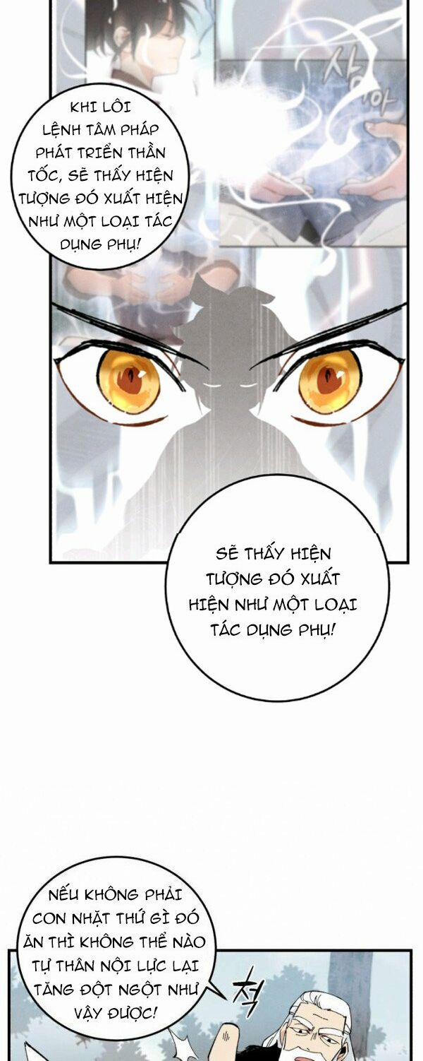 Phi Lôi Đạo 10 trang 46