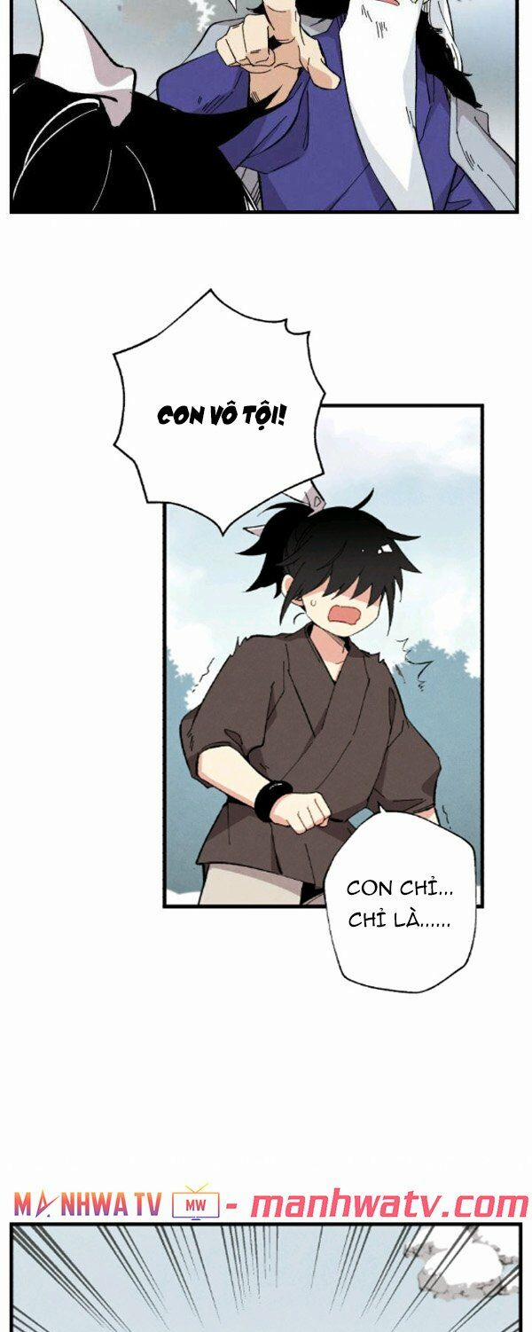 Phi Lôi Đạo 10 trang 47