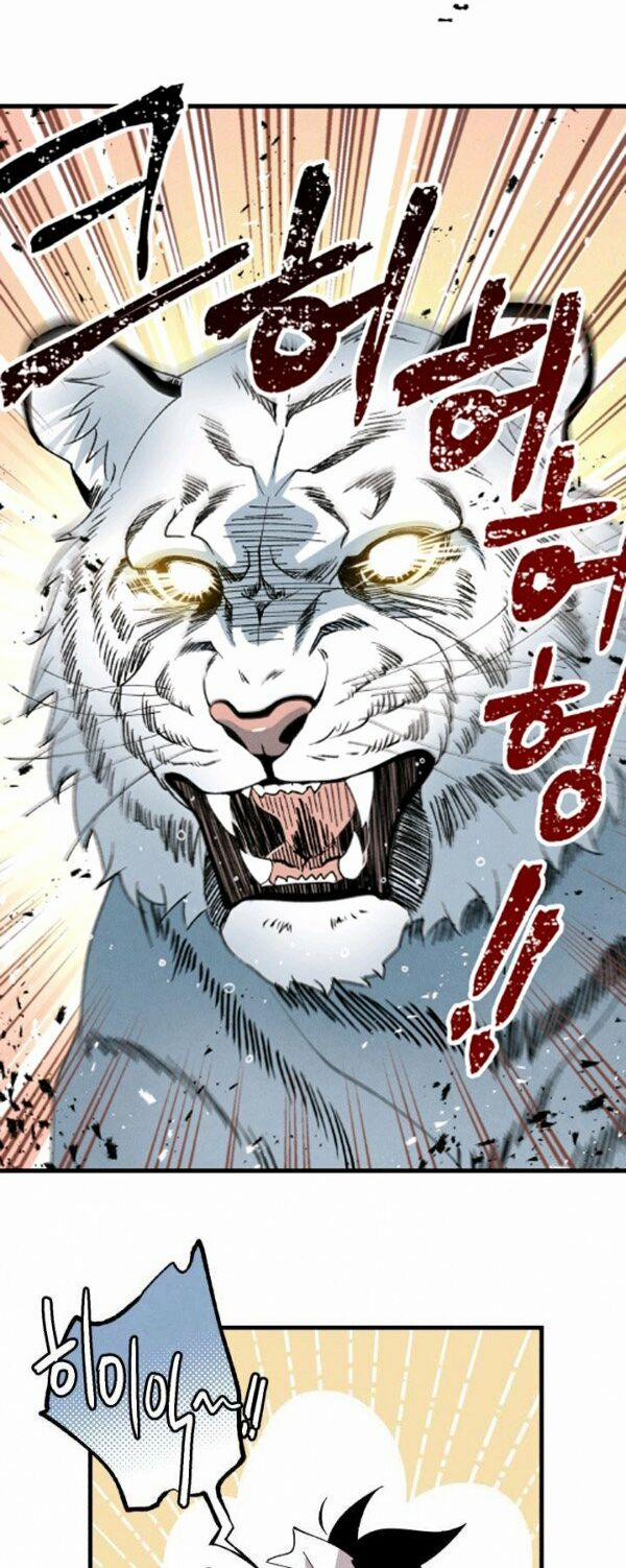 Phi Lôi Đạo 10 trang 6