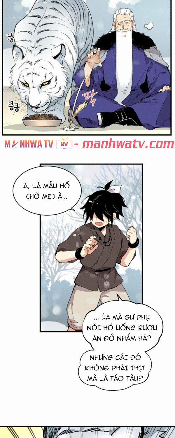 Phi Lôi Đạo 10 trang 9