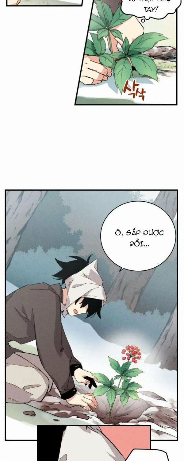 Phi Lôi Đạo 11 trang 14