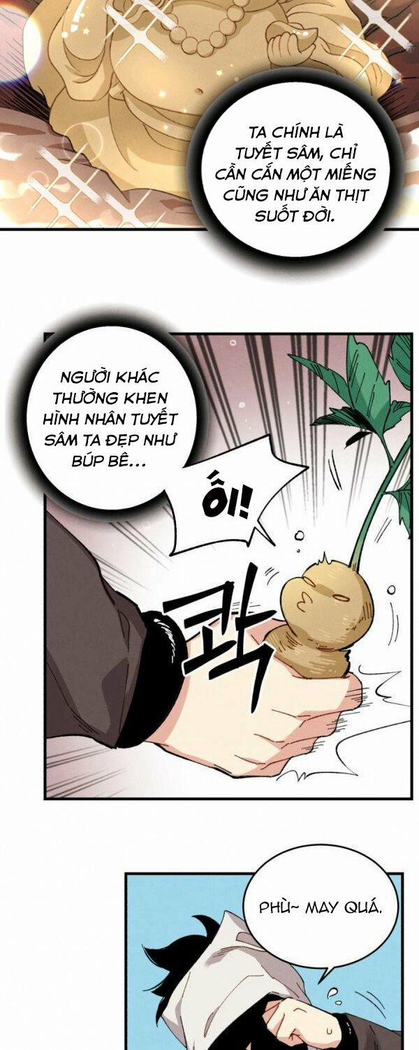 Phi Lôi Đạo 11 trang 16