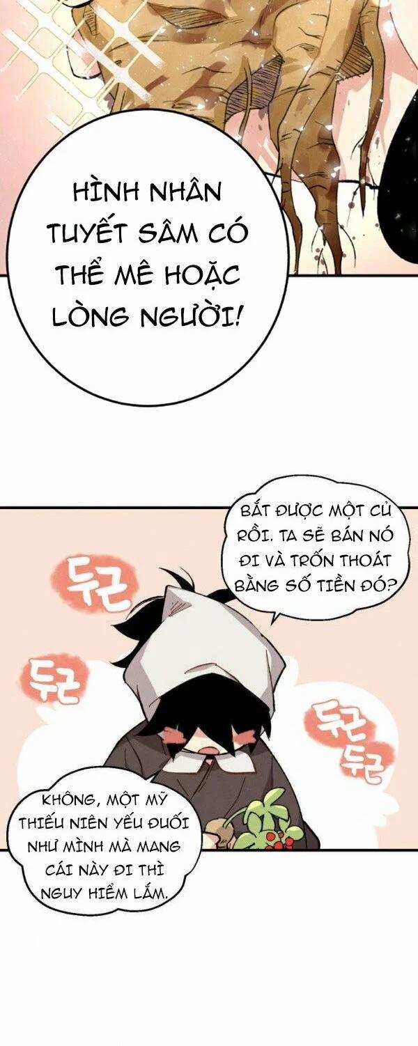 Phi Lôi Đạo 11 trang 18