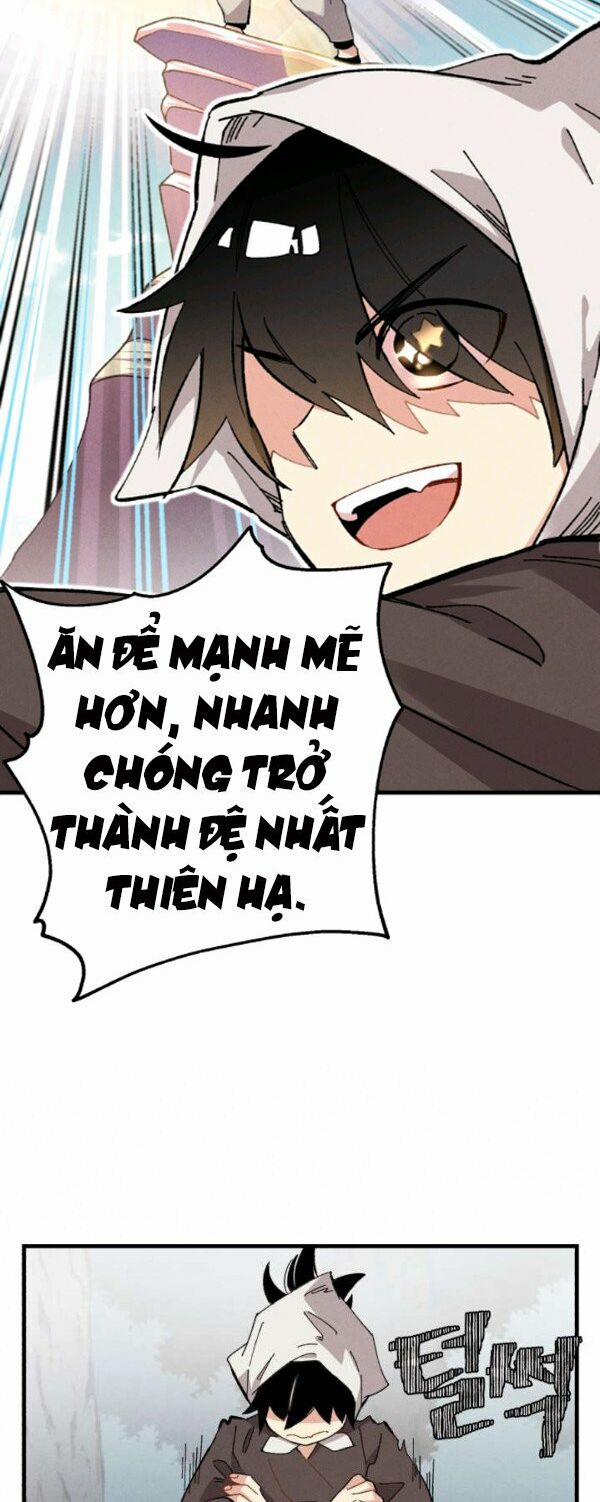 Phi Lôi Đạo 11 trang 20