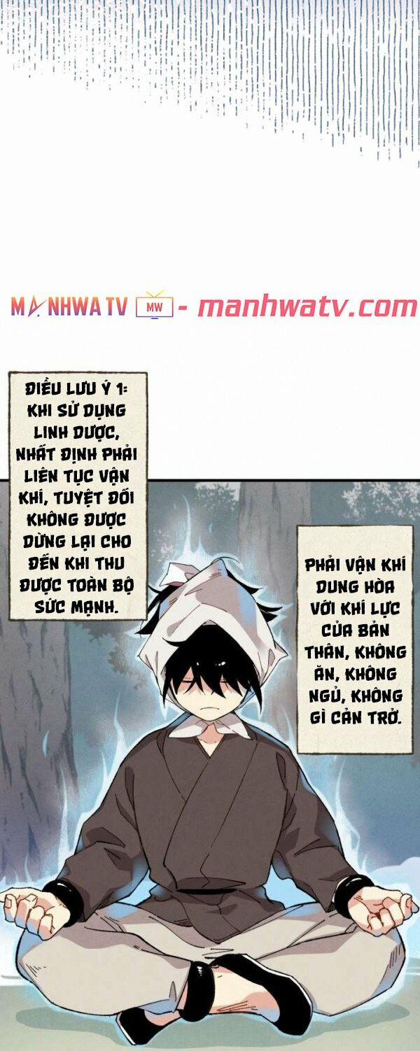 Phi Lôi Đạo 11 trang 24