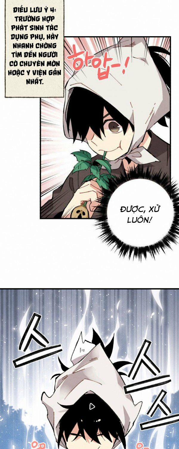 Phi Lôi Đạo 11 trang 27