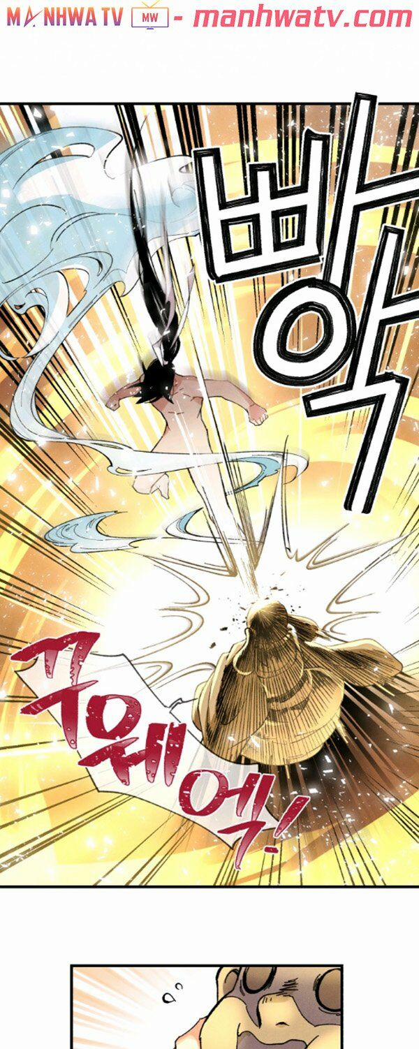 Phi Lôi Đạo 11 trang 31