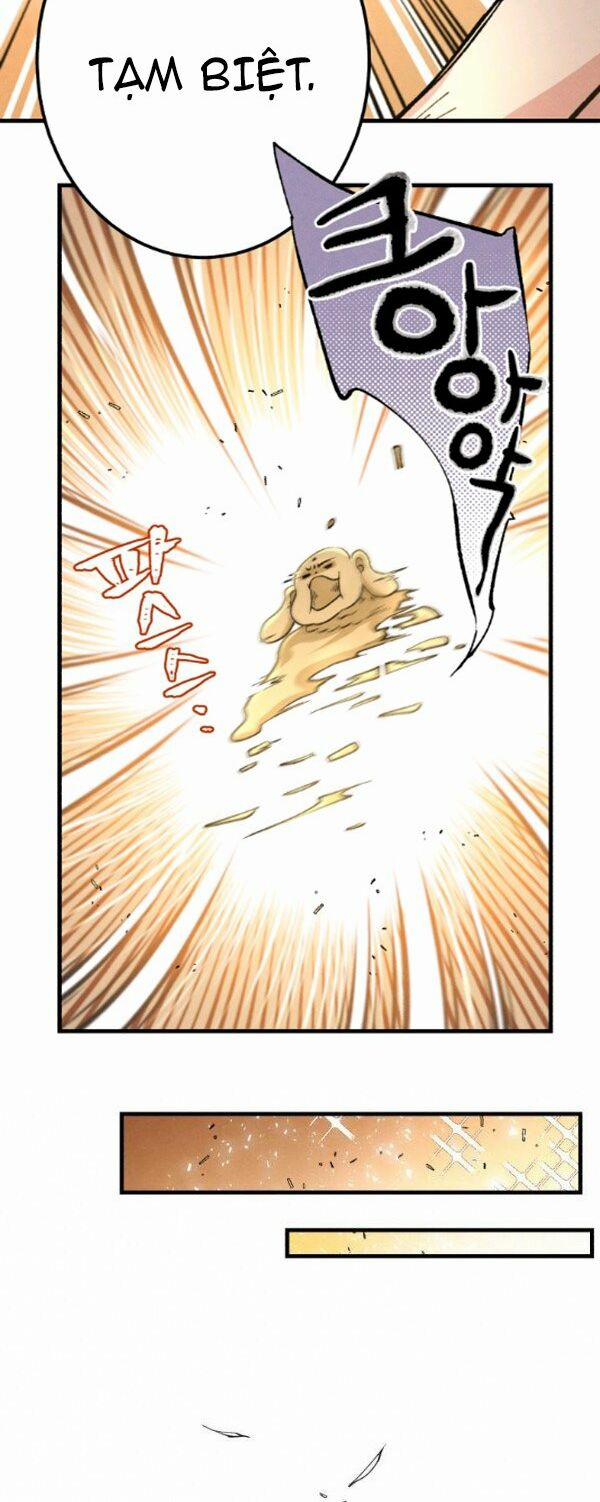 Phi Lôi Đạo 11 trang 34