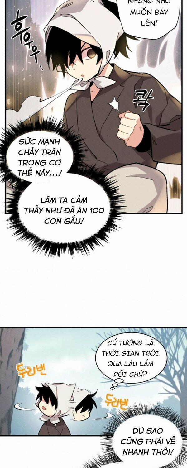 Phi Lôi Đạo 11 trang 36