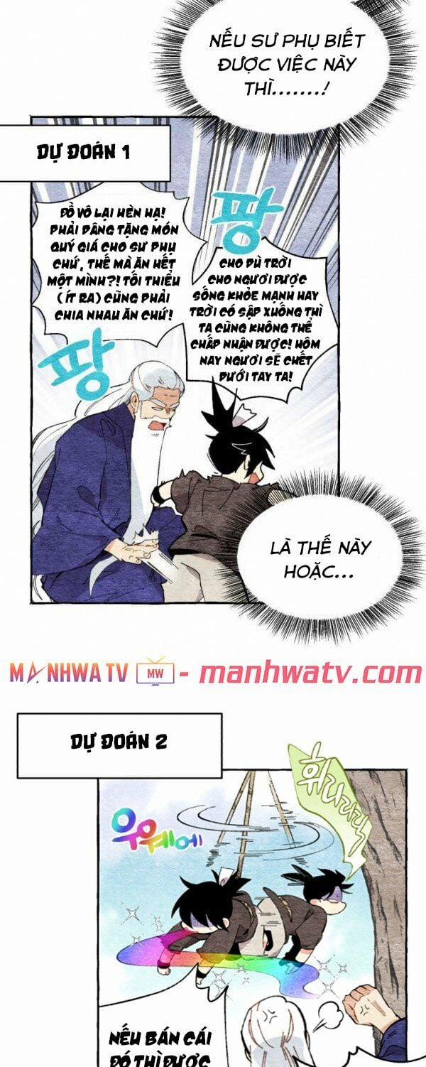 Phi Lôi Đạo 11 trang 37