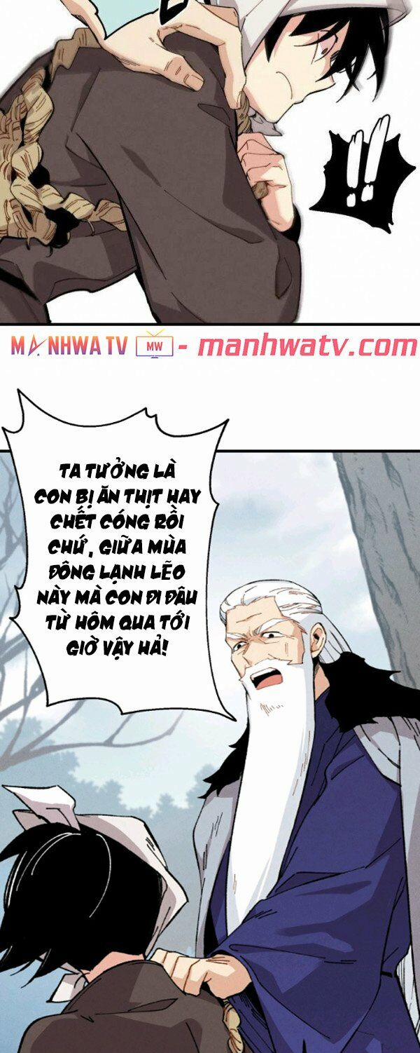 Phi Lôi Đạo 11 trang 39