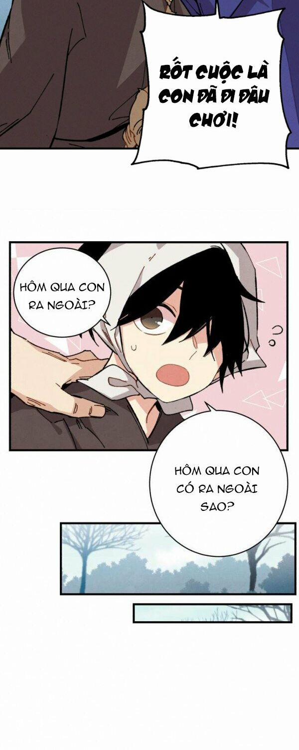 Phi Lôi Đạo 11 trang 40