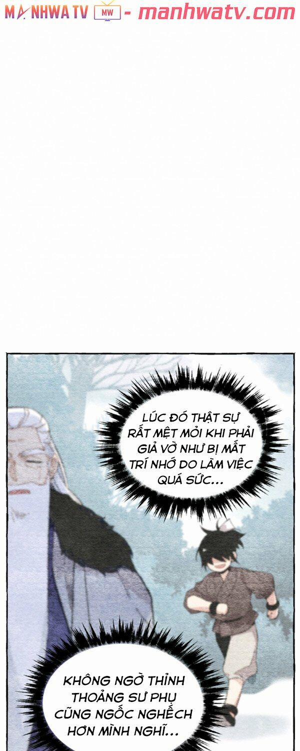 Phi Lôi Đạo 11 trang 41