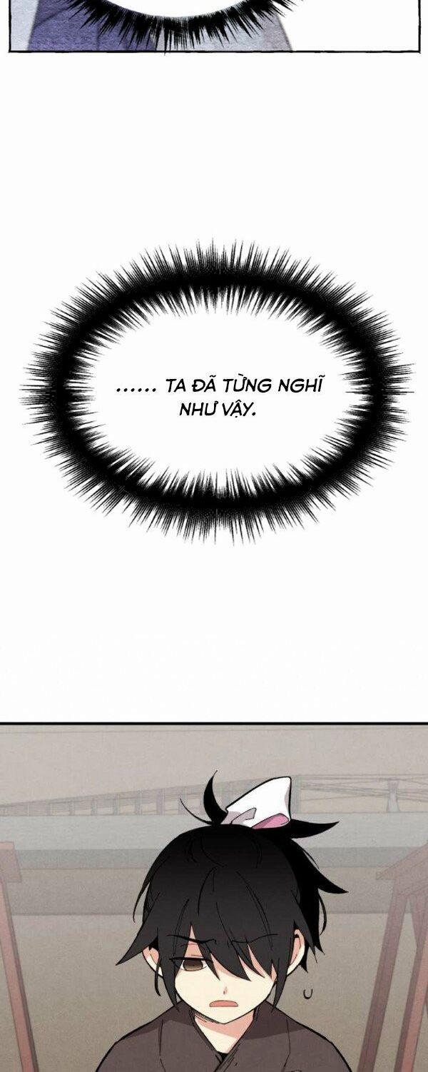 Phi Lôi Đạo 11 trang 42