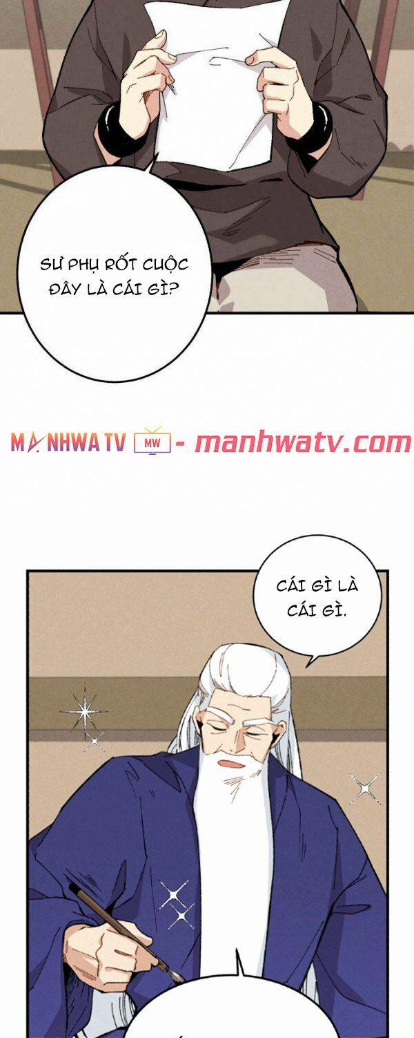 Phi Lôi Đạo 11 trang 43
