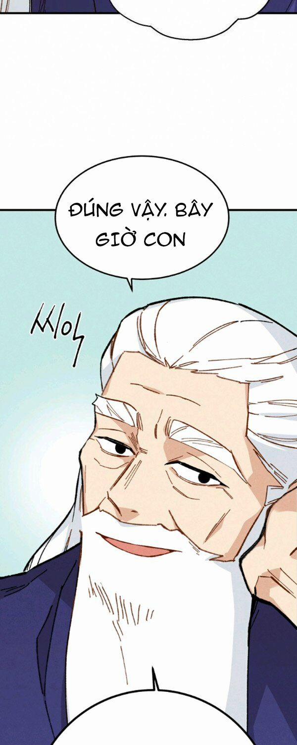Phi Lôi Đạo 11 trang 47