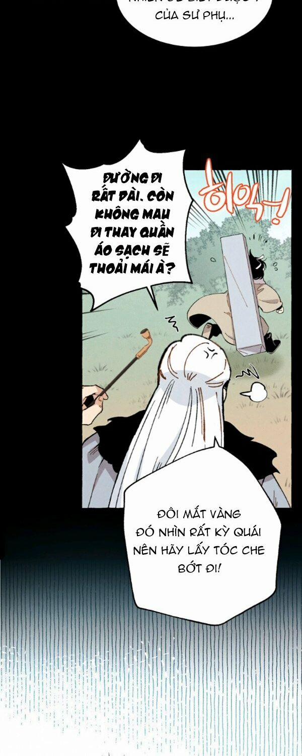 Phi Lôi Đạo 12 trang 14