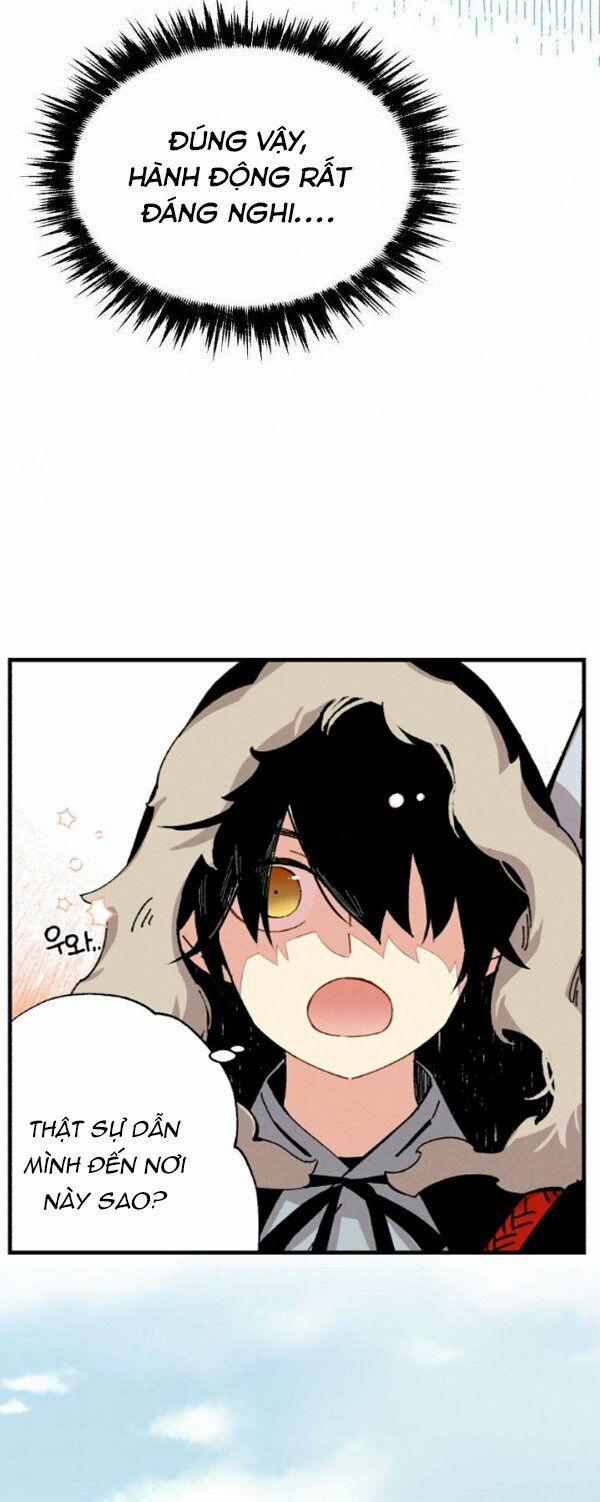 Phi Lôi Đạo 12 trang 15