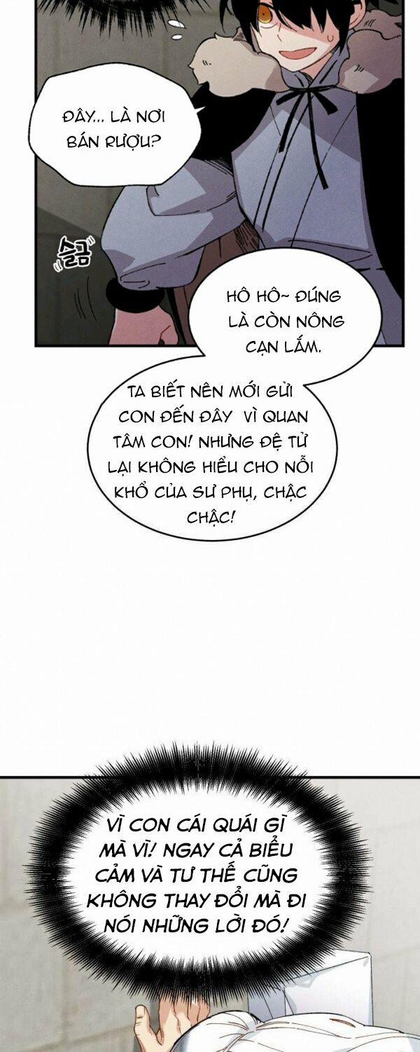 Phi Lôi Đạo 12 trang 26