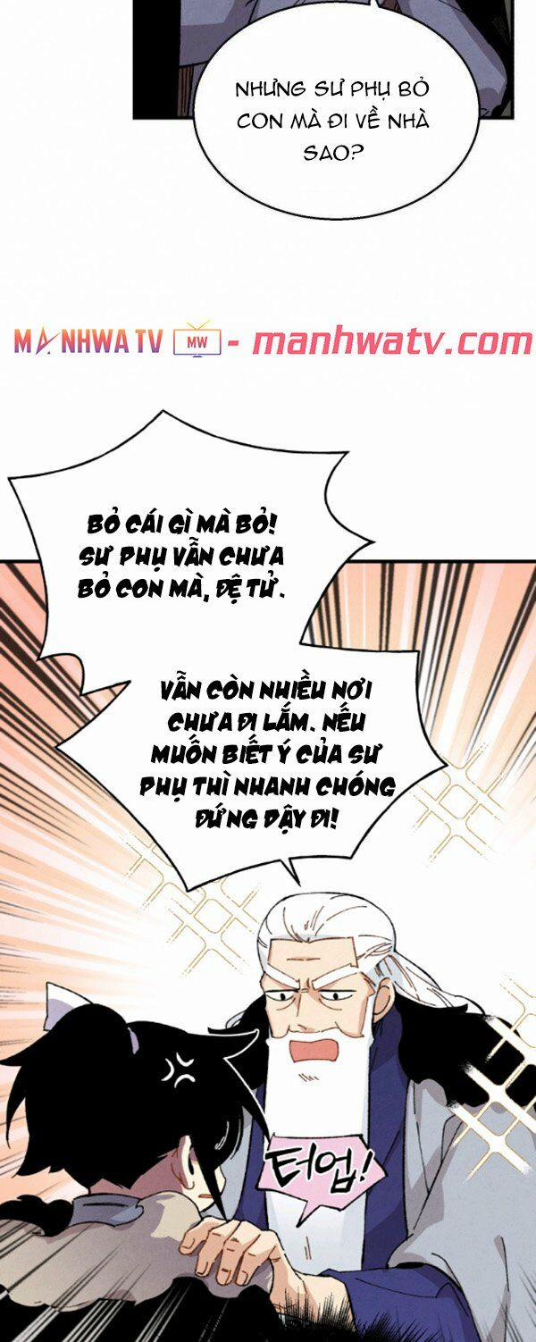Phi Lôi Đạo 12 trang 29