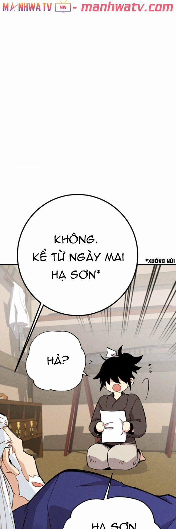 Phi Lôi Đạo 12 trang 3