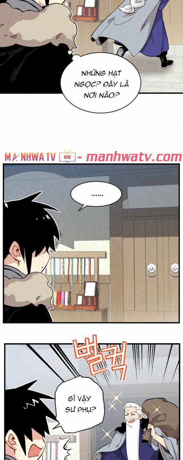 Phi Lôi Đạo 12 trang 31