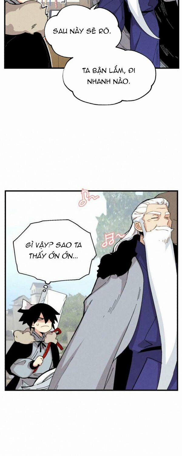Phi Lôi Đạo 12 trang 32